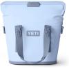 imageYETI Hopper M Series Portable Soft Coolers with MagShield AccessBig Sky Blue