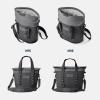 imageYETI Hopper M Series Portable Soft Coolers with MagShield AccessBig Sky Blue