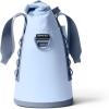 imageYETI Hopper M Series Portable Soft Coolers with MagShield AccessBig Sky Blue