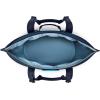 imageYETI Hopper M Series Portable Soft Coolers with MagShield AccessBig Wave Blue