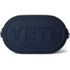 imageYETI Hopper M Series Portable Soft Coolers with MagShield AccessBig Wave Blue