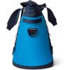 imageYETI Hopper M Series Portable Soft Coolers with MagShield AccessBig Wave Blue