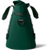 imageYETI Hopper M Series Portable Soft Coolers with MagShield AccessBlack Forest Green
