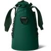 imageYETI Hopper M Series Portable Soft Coolers with MagShield AccessBlack Forest Green