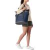 imageYETI Hopper M Series Portable Soft Coolers with MagShield AccessCape Taupe