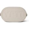 imageYETI Hopper M Series Portable Soft Coolers with MagShield AccessCape Taupe