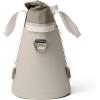 imageYETI Hopper M Series Portable Soft Coolers with MagShield AccessCape Taupe