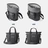 imageYETI Hopper M Series Portable Soft Coolers with MagShield AccessCharcoal