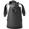 imageYETI Hopper M Series Portable Soft Coolers with MagShield AccessCharcoal
