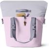 imageYETI Hopper M Series Portable Soft Coolers with MagShield AccessCherry Blossom
