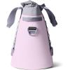 imageYETI Hopper M Series Portable Soft Coolers with MagShield AccessCherry Blossom
