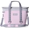 imageYETI Hopper M Series Portable Soft Coolers with MagShield AccessCherry Blossom