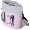 imageYETI Hopper M Series Portable Soft Coolers with MagShield AccessCherry Blossom