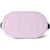 imageYETI Hopper M Series Portable Soft Coolers with MagShield AccessCherry Blossom