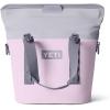 imageYETI Hopper M Series Portable Soft Coolers with MagShield AccessCherry Blossom