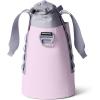 imageYETI Hopper M Series Portable Soft Coolers with MagShield AccessCherry Blossom