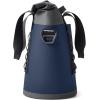 imageYETI Hopper M Series Portable Soft Coolers with MagShield AccessNavy