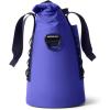 imageYETI Hopper M Series Portable Soft Coolers with MagShield AccessUltramarine Violet