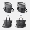 imageYETI Hopper M Series Portable Soft Coolers with MagShield AccessUltramarine Violet