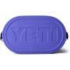 imageYETI Hopper M Series Portable Soft Coolers with MagShield AccessUltramarine Violet