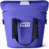 imageYETI Hopper M Series Portable Soft Coolers with MagShield AccessUltramarine Violet