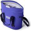 imageYETI Hopper M Series Portable Soft Coolers with MagShield AccessUltramarine Violet