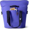 imageYETI Hopper M Series Portable Soft Coolers with MagShield AccessUltramarine Violet