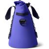 imageYETI Hopper M Series Portable Soft Coolers with MagShield AccessUltramarine Violet