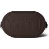 imageYETI Hopper M Series Portable Soft Coolers with MagShield AccessWetlands Camo
