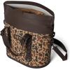 imageYETI Hopper M Series Portable Soft Coolers with MagShield AccessWetlands Camo