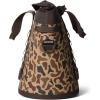 imageYETI Hopper M Series Portable Soft Coolers with MagShield AccessWetlands Camo