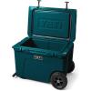 imageYETI Hopper M30 Portable Soft CoolerAgave Teal
