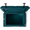 imageYETI Hopper M30 Portable Soft CoolerAgave Teal