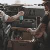 imageYETI Hopper M30 Portable Soft CoolerAgave Teal