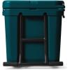 imageYETI Hopper M30 Portable Soft CoolerAgave Teal