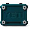 imageYETI Hopper M30 Portable Soft CoolerAgave Teal