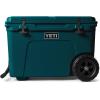 imageYETI Hopper M30 Portable Soft CoolerAgave Teal