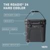 imageYETI Hopper M30 Portable Soft CoolerAgave Teal