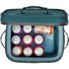 imageYETI Hopper M30 Portable Soft CoolerAgave Teal