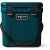 imageYETI Hopper M30 Portable Soft CoolerAgave Teal