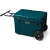 imageYETI Hopper M30 Portable Soft CoolerAgave Teal