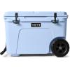 imageYETI Hopper M30 Portable Soft CoolerBig Sky Blue