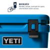 imageYETI Hopper M30 Portable Soft CoolerBig Wave Blue