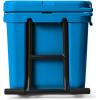 imageYETI Hopper M30 Portable Soft CoolerBig Wave Blue