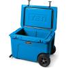 imageYETI Hopper M30 Portable Soft CoolerBig Wave Blue