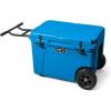 imageYETI Hopper M30 Portable Soft CoolerBig Wave Blue