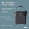 imageYETI Hopper M30 Portable Soft CoolerBig Wave Blue