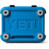 imageYETI Hopper M30 Portable Soft CoolerBig Wave Blue