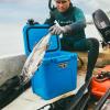 imageYETI Hopper M30 Portable Soft CoolerBig Wave Blue