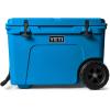 imageYETI Hopper M30 Portable Soft CoolerBig Wave Blue